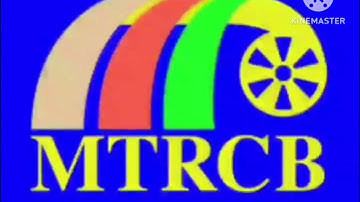 MTRCB Effects Part 5 Reverse PREVIEW 2 EFFECTS EDITION