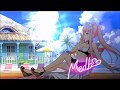 【ＦＧＯ】めいゔたちの夜２【ｩl揆D錐年ハ、ドッカ換ｨ一tーとモ遊べﾋ阻ｿ阺xLナイ？】