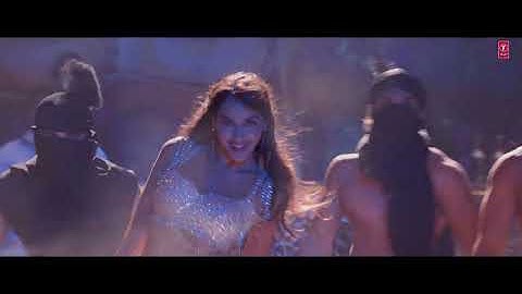 DILBAR 8K Full Song | Satyameva Jayate | John Abraham Nora Fatehi |Tanishk B Neha Kakkar Ikka Dhvani