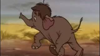 Colonel Hathi's March (MrTimothy007 Style)