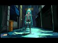 ガラクタのような歌 - 初音ミク