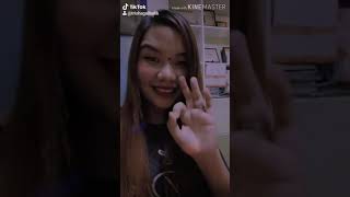 Tiktok Compilation Of Kaps Duo