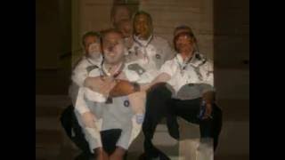 Smakeyeh Camp Slide Show.flv