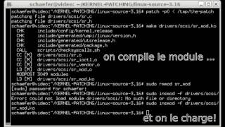 Famous kernel patching new Net Worth