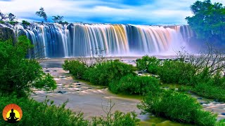  Relaxing Piano Music 24/7, Beautiful Relaxing Music, Sleep Music, Meditation Music, Study Music