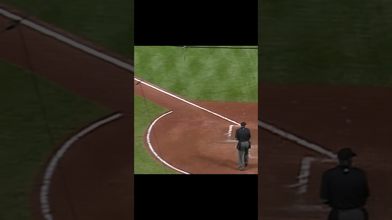 Adam Dunn was a Crashout King 