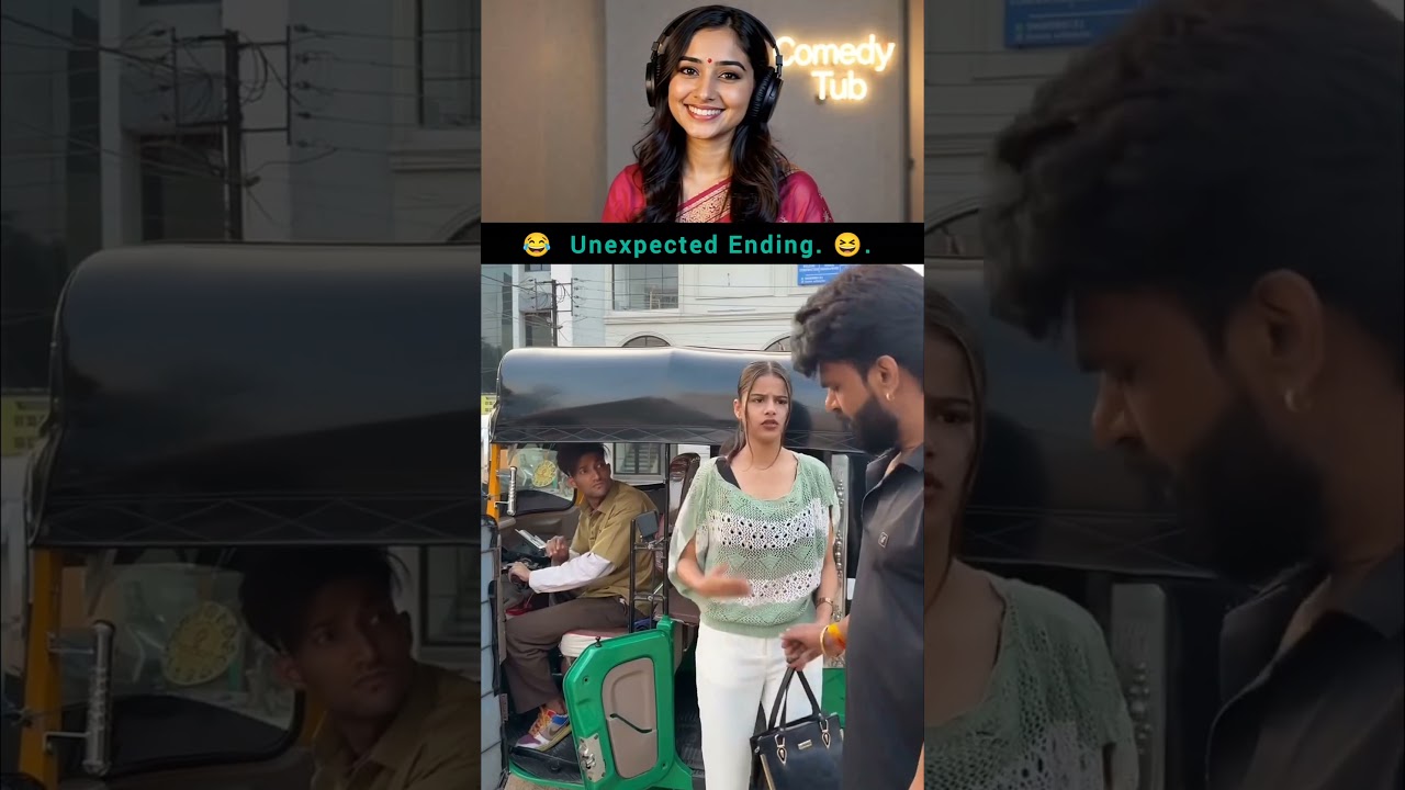 epic funny short ever 😆😂 