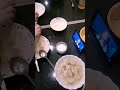 Как вкусно приготовить пельмени! Очень вкусный и простой рецепт!SHORTS #shorts #like #вкусно #tasty