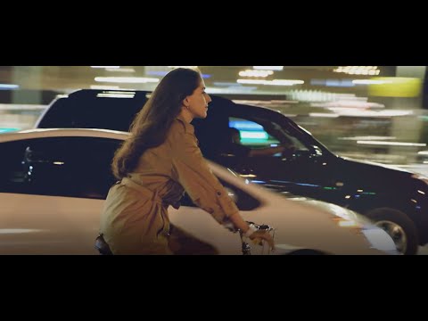 ველოსიპედი