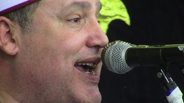 دقائق من الإبداع والتألق للعالمى الشيخ حجاج الهنداوى سورة الفرقان - أبوالخاوى -بحيره2018