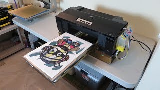 Nikko Prints