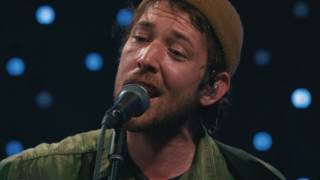 Fleet Foxes - Full Performance (Live on KEXP)