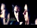 Damon ► Humor | Don't Damon me! [6000+ SUBS]