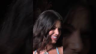 Swim Week Miami - Mariella Swim - Paraisomiamibeach6243