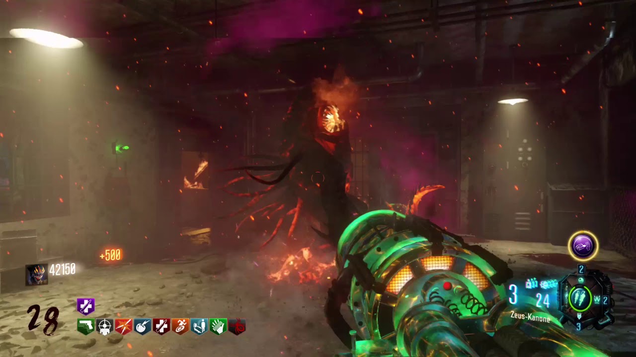 Fastest Way To Kill A Margwa Black Ops 3 Zombies YouTube fastest-way-to-kill-a-margwa-black-ops-3-zombies-youtube