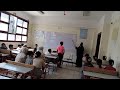 مجموعات التقوية المجانية للصفوف العليا الثلاثاء ١٥ ٧ ٢٠٢٥ 