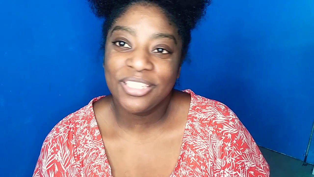 camera iphone 8 plus apk Him