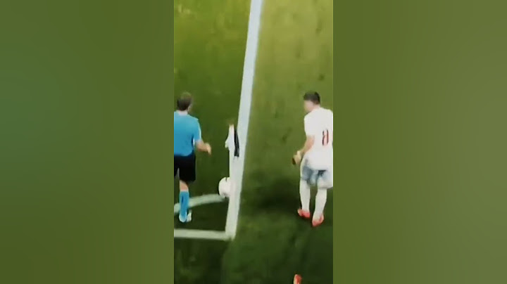 Arda Guler Shot Austria #euro2024