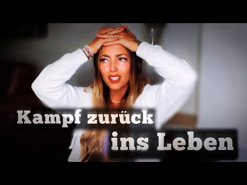 ZUSTAND? FORTSCHRITTE?PFLEGEKRÄFTE!