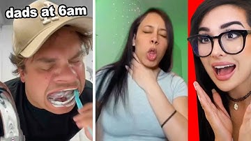 TikToks That Are Actually Relatable