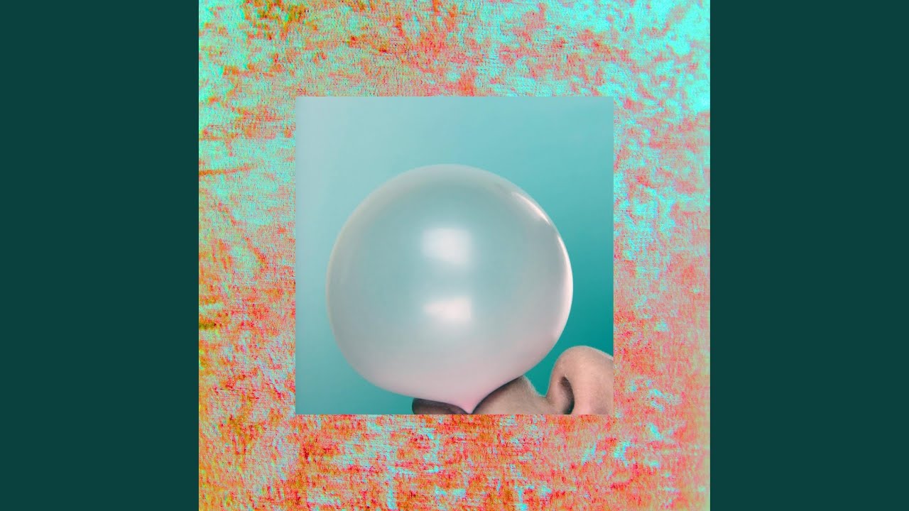 Watch Bubblegum on YouTube Watch Bubblegum on YouTube
