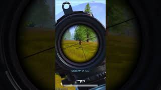 #PUBGMOBILE #viral #gaming #funny #pubg #pubgcontentcreator #shortvideo #shorts