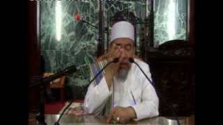 KH. Saifudin Amsir | Lebaran