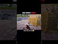 Clutch 🥷🖤 #bgmi #bgmishorts #bgmiclip #pubg #gaming #battlegroundsmobilaindia