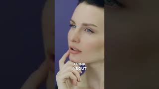 Not Making Enough Money? Watch This