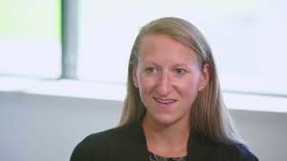 Suez Analytical Instruments: Organics Monitoring in the Food & Beverage Industry