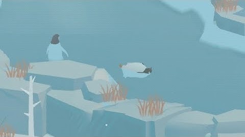 Penguin Isle Android Gameplay #3 | Unlocking Hot Spring