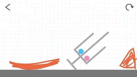 我過了Brain Dots的第220關！ http://braindotsapp.com #BrainDots #BrainDots_s220