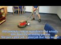 If you are looking for carpet tile cleaning Doncaster you have come to the right place.
At Doncaster carpet cleaners we are fully equipped and trained to do a fantastic job for you.
Catpet tiles are common in offices, shops function rooms, and even in intake library Doncaster where we shot this video.
https://www.doncastercarpetcleaners.co.uk/

Call Doncaster carpet cleaners today for all your carpet tile cleaning needs.

01302 874613 or text a quote on: 075 4488 0558

https://www.doncastercarpetcleaners.uk/

#carpet cleaning Doncaster 
#carpet cleaners Doncaster