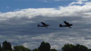 IMG 6746