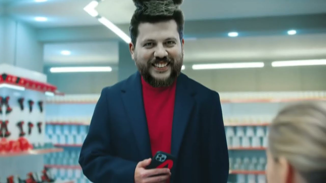 баста в рекламе альфа банка