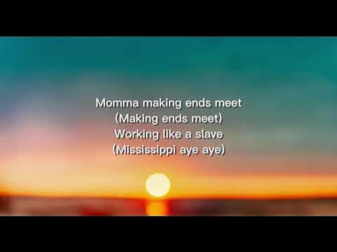 Zendaya feat. Labirinth-All for us-lyrics(from Euphoria) - YouTube