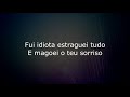 Miniature de la vidéo de la chanson Faltou Coragem