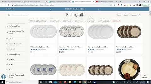 Find Profitable Amazon Products from a Supplier in Bulk with this Google Sheet
