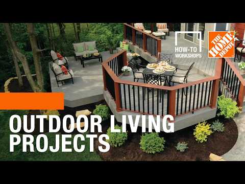Careers Home Depot Com