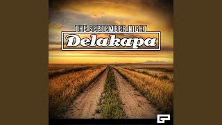 Download Lagu Las Palmas MP3