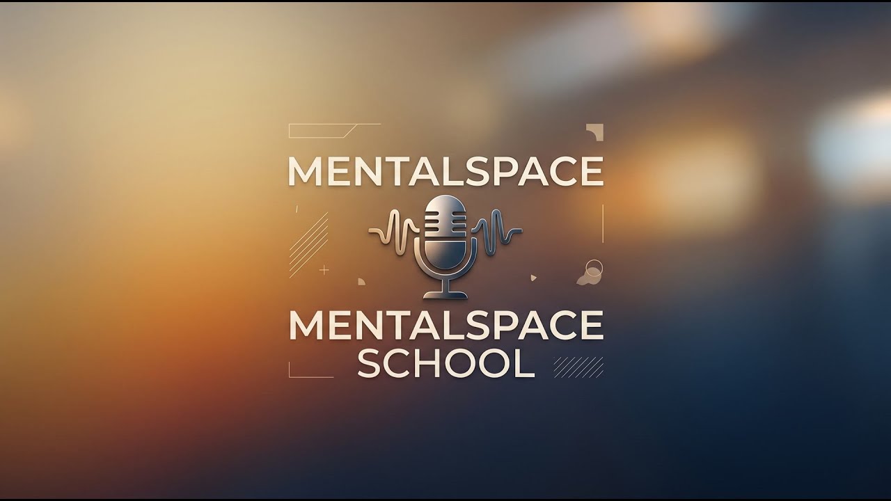 Teachers and parents, an important fact:... episode artwork