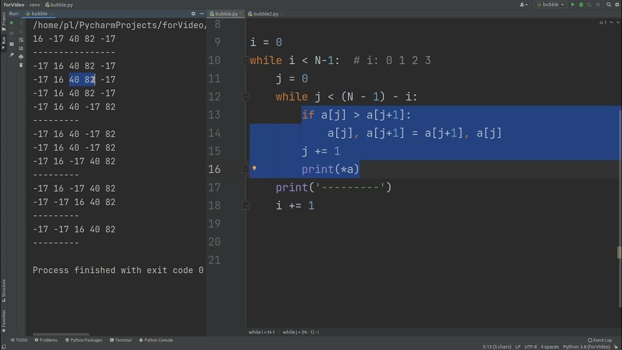 Отсортировать по убыванию python