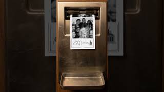 Our camera roll is full of memories from our 2026 Soul of the City Gala! We are excited to keep