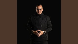 Download Lagu Lama Tkooni (Remix) MP3 Download Lagu Lama Tkooni (Remix) MP3