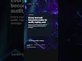 Why AI agents suddenly care about MCP