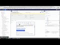 How to Upload and Add a Link to a Document in Episerver