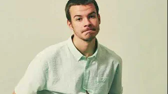 Loving is Easy | Rex Orange County | Live for the BBC Loving is Easy | Rex Orange County | Live for the BBC