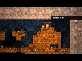 Spelunky Let's Defeat King Yama