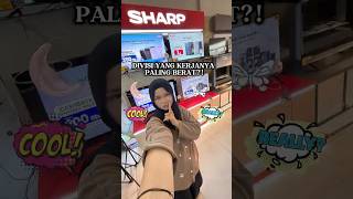 Terbuktikan kerjaan mimbon yang paling sulittt🫣😅 #bonbonelektronik
