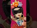 Для смелых дам💥 Молодцы  #dolceandgabbana Умеют удивлять🤗 #video #fashion #shorts #style